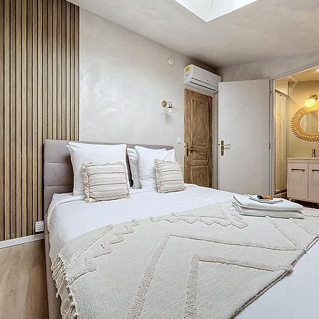 L'Oliveraie D'Eurocentre - Toulouse Nord Castelnau-d'Estretefonds Ngoại thất bức ảnh