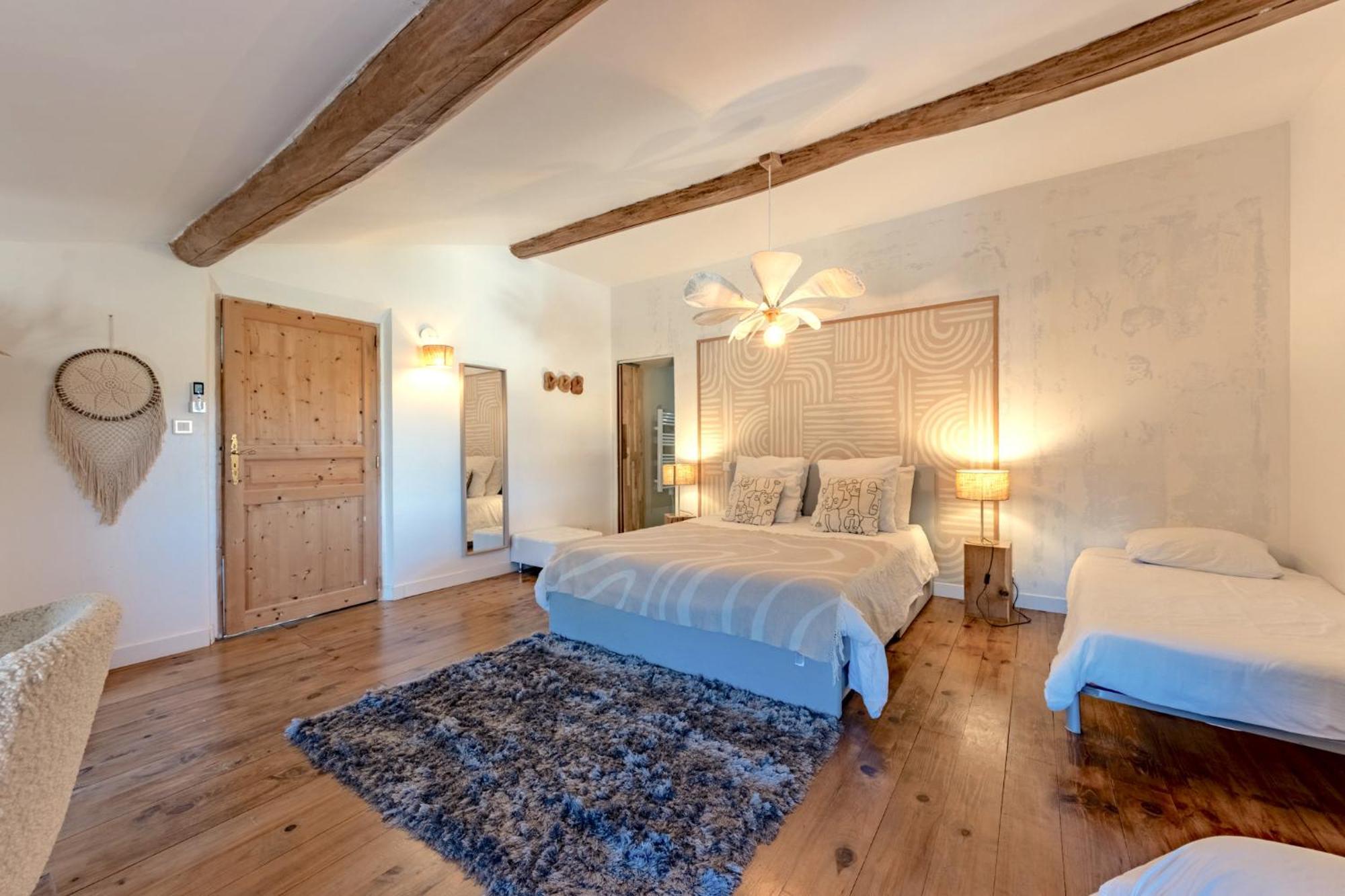L'Oliveraie D'Eurocentre - Toulouse Nord Castelnau-d'Estretefonds Ngoại thất bức ảnh