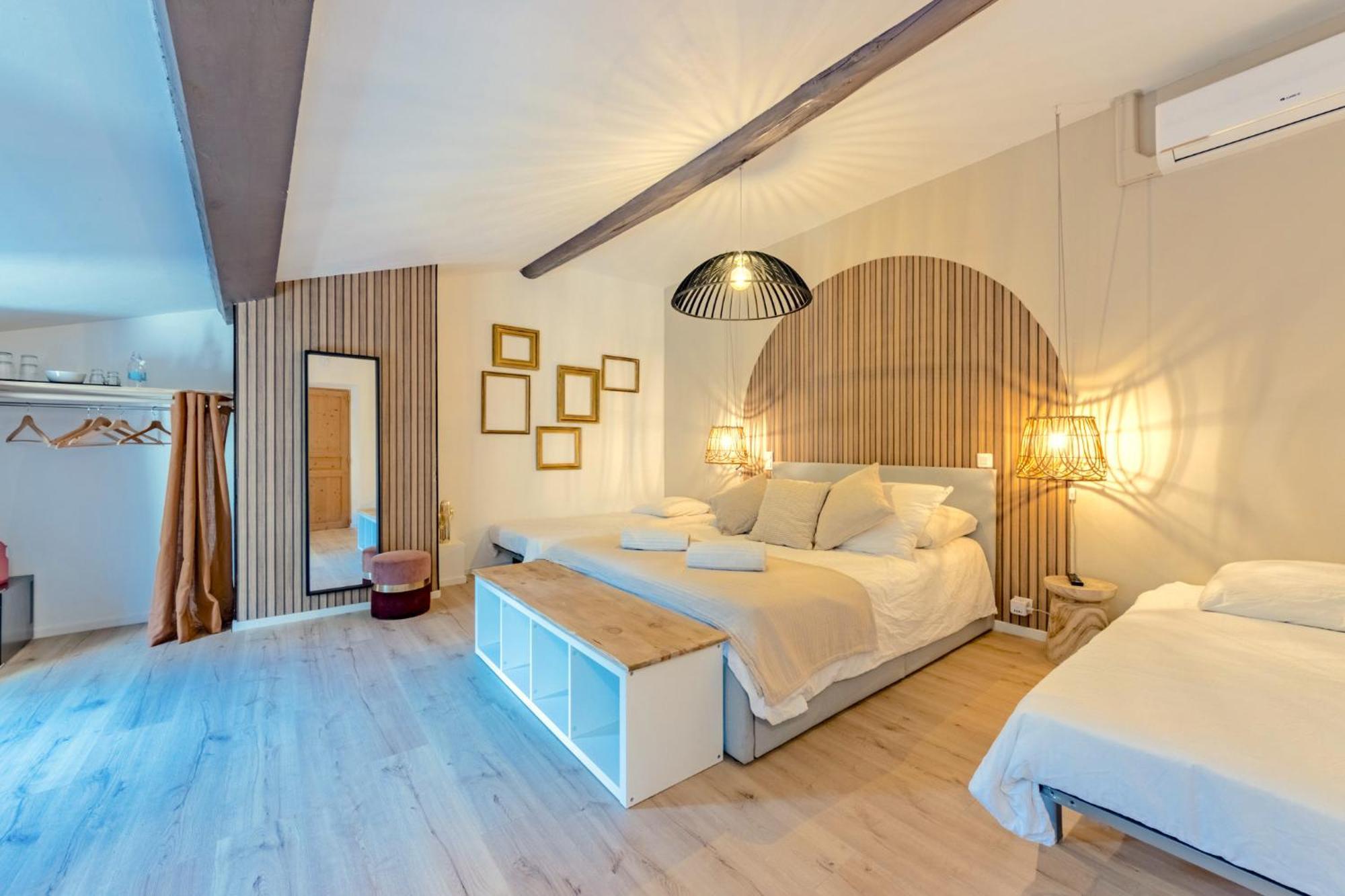 L'Oliveraie D'Eurocentre - Toulouse Nord Castelnau-d'Estretefonds Ngoại thất bức ảnh