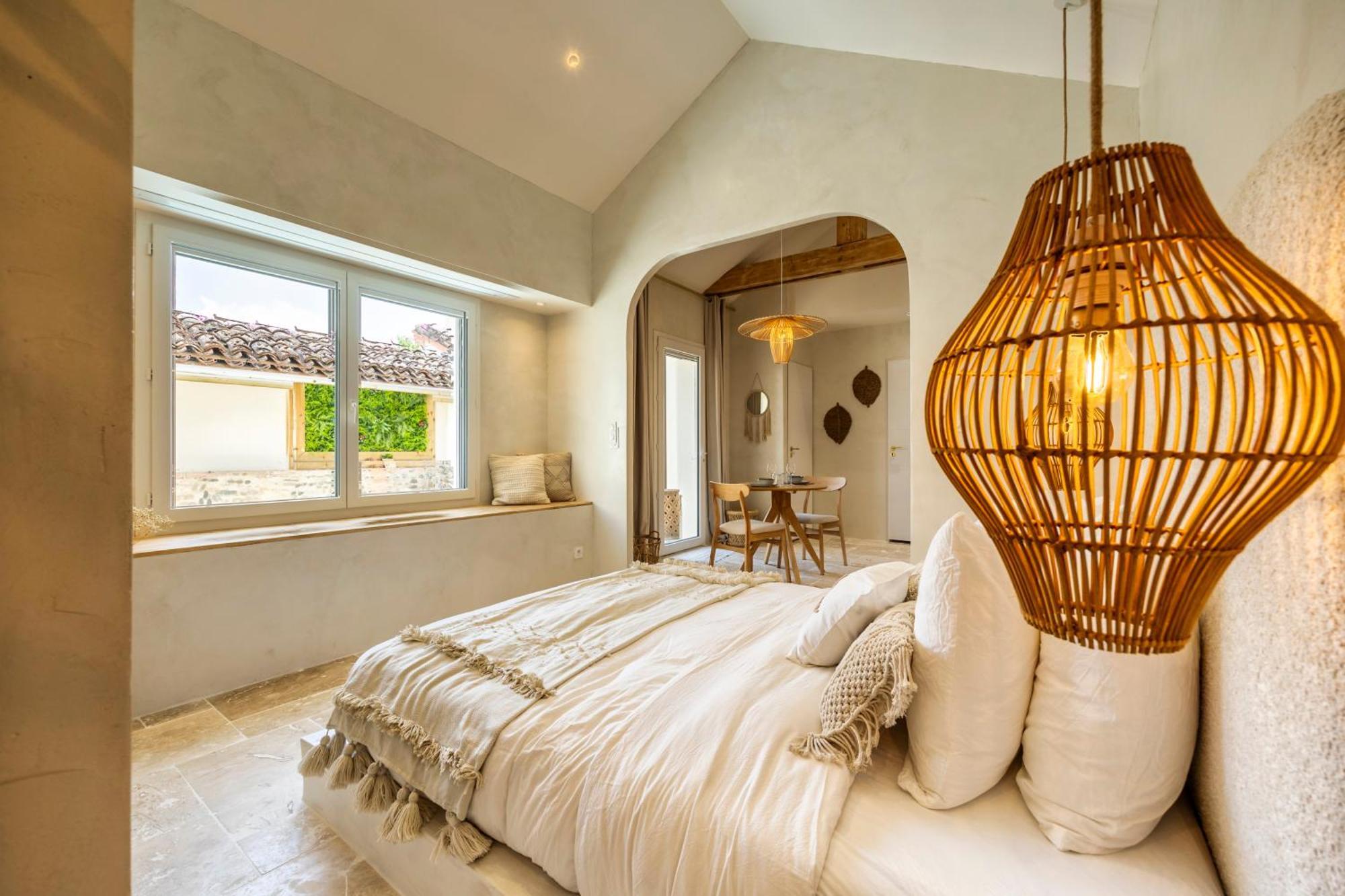 L'Oliveraie D'Eurocentre - Toulouse Nord Castelnau-d'Estretefonds Ngoại thất bức ảnh
