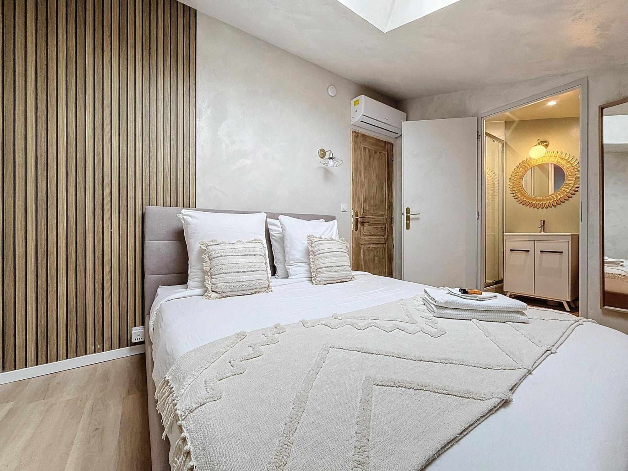 L'Oliveraie D'Eurocentre - Toulouse Nord Castelnau-d'Estretefonds Ngoại thất bức ảnh